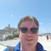 Craig Burrows - Facebook