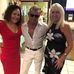 Craig Burrows - Facebook