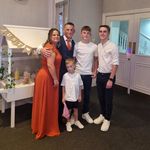 Craig Burrows - @burrowspositiveconnections - Instagram