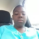 craig burrows - @craigburrows323 - Instagram