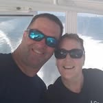 Craig Burrows - @bigdog_dad - Instagram