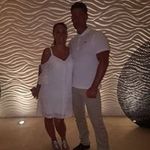 Craig Burrows - @craigprincey.burrows - Instagram