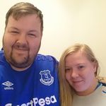 Craig Burrows - @craig.xbx - Instagram
