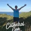 Craig Burrows - @craigburrows92 - TikTok