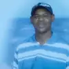 Craig Burrows - @craig.burrows3 - TikTok