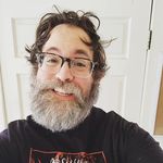 Craig Burrows - @craig_burrows - Instagram