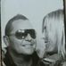 Craig Burrows - Facebook