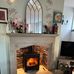 Craig Burrows - Facebook