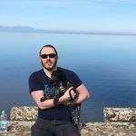 Craig Burrows - @craigburrows08 - Instagram
