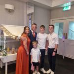 Craig Burrows - @craig.burrows.83 - Instagram