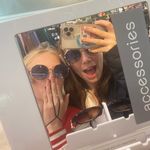 Craig burrows - @burrows_emb - Instagram