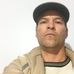 Craig Burrows - Facebook