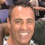 Craig Burrows - @budge_burrows - Instagram