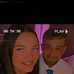 Craig Burrows - Facebook
