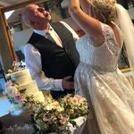 Craig Burrows Buzz - @buzzthebaldingtrucker - Instagram