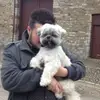Craig burrows  - @craigburrows1 - TikTok