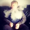 Craig Burrows - @craigburrows - TikTok