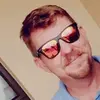 Craig - @craigleeburrows - TikTok