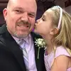 craigburrows223 - @craigburrows223 - TikTok