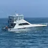 craigburrows805 - @craigburrows805 - TikTok
