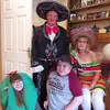 Craigy Burrows - @craigyburrows - TikTok
