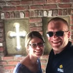 Craig Buskohl - @cbuskohl - Instagram