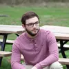 Craig Buss - @craigbuss - TikTok