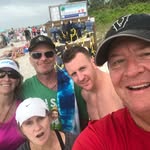 Craig Busskohl - @bussman78 - Instagram