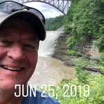 Craig Busskohl - @busskohlcraig - Instagram