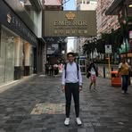 Craig Pascual - Facebook