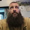Craig Voskuhl - @craigvoskuhl - TikTok