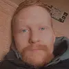 Craig2 - @craigbuxton2 - TikTok