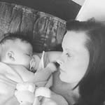 Craig An Crystal Buxton - @craigancrystal - Instagram