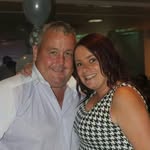 Craig Bucko Buxton - @craigbucko - Instagram