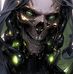 Craig Button - Facebook