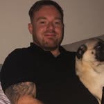 Craig Buxton - @craig.buxton.10 - Instagram