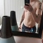 Craig Buxton - @craig.buxton.773 - Instagram