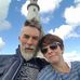 Craig Buxton - Facebook