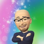 Craig Buxton - @slothybuxton - Instagram