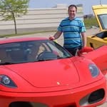 Craig Buxton - @craig.buxton - Instagram