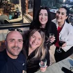 Craig Buxton - @craig.buxton2 - Instagram