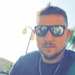 craig buxton - @buxton.craig - Instagram