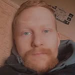 Craig Buxton - @buxton4092 - Instagram