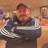 Craig Buxton - @craig.buxton - TikTok