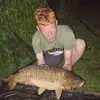 Craig Buxton - @craigbuxton - TikTok