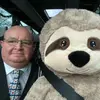 Craig Buxton - @pcslothy69 - TikTok