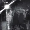 Craig Buxton - @craigbuxton4 - TikTok