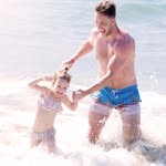 Craig Buxton - @cbucko14 - Instagram