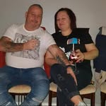 Craig buxton - @buxtoncraig - Instagram
