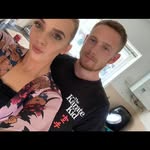 Craig Buxton - @_bwux - Instagram